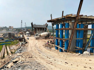 Bắc Ninh hoàn thiện cơ chế phối hợp trong công tác bồi thường nhà nước