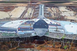 Đồng Nai sau sáp nhập: Hướng tới phát triển bền vững và toàn diện