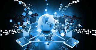 Hà Nội triển khai thi hành Luật Công nghiệp công nghệ số