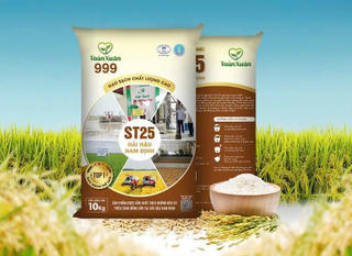 Ninh Bình hướng tới xây dựng hệ sinh thái OCOP hiện đại, minh bạch

