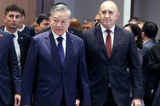 VIAC và BCCI ký Bản ghi nhớ hợp tác trong lĩnh vực Trọng tài và Giải quyết tranh chấp