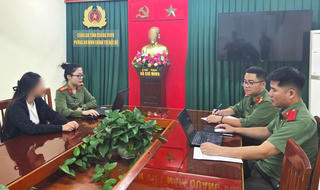 Xử lý nghiêm các hành vi trục lợi từ Chương trình Hạ Long Concert 2025