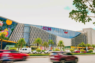 AEON Việt Nam và bước đi chiến lược năm 2025, tăng tốc mở rộng mạng lưới bán lẻ