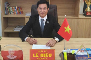 Những quà tặng nào người nhận phải nộp thuế thu nhập cá nhân?