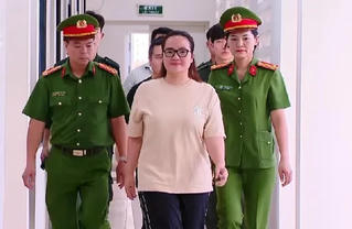 Liên minh Niềm tin số ngăn chặn KOL lừa đảo trực tuyến