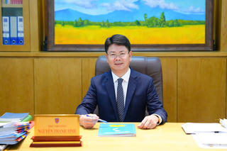 Cắt giảm, đơn giản hóa thủ tục hành chính dựa trên dữ liệu là giải pháp căn cơ, toàn diện