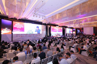 Công ước Hà Nội và vấn đề Bảo mật dữ liệu: 'Lá chắn' trong kỷ nguyên số