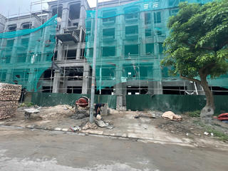 Bắc Ninh tăng cường phối hợp quản lý đăng ký biện pháp bảo đảm bằng quyền sử dụng đất