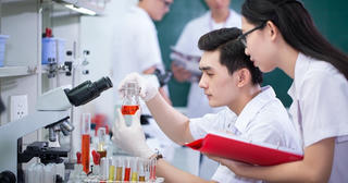 Hà Nội thu hút và trọng dụng nhân tài làm việc tại các cơ quan, tổ chức