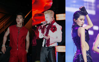 TP HCM đề nghị không mời nghệ sĩ “lệch chuẩn văn hóa” tham dự sự kiện của thành phố