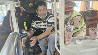 Vụ chồng cũ chém trọng thương vợ và 1 người khác ở Quảng Ngãi: Người vợ tử vong