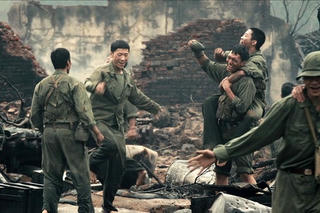 Sắp diễn ra tuần phim Việt trên toàn quốc