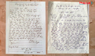 Lào Cai: Một thửa đất có tới 2 giấy bán viết tay dẫn đến tranh chấp phức tạp, kéo dài