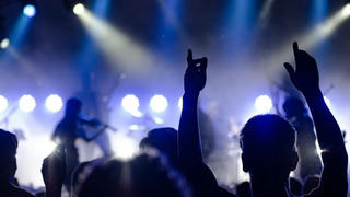 Tiếp tục phối hợp chặt chẽ để tạo hành lang pháp lý cho nghệ thuật phát triển đúng định hướng