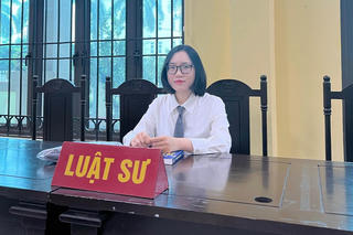 Trường hợp nào người không có tên trong di chúc vẫn được hưởng thừa kế?