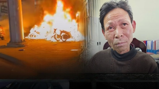 Ngày 17/11 mở phiên tòa vụ đốt quán cà phê khiến 11 người thiệt mạng tại Hà Nội