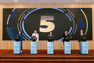 Lan tỏa chiến dịch 'du lịch không khói thuốc' tại Đà Nẵng