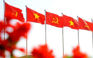 Tự chủ, tự cường, tự tin - Tầm nhìn mới cho kỷ nguyên vươn mình của dân tộc