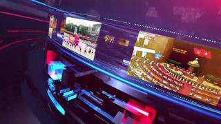 Hà Nội: 1 người thiệt mạng trong vụ hỏa hoạn ở Tây Mỗ