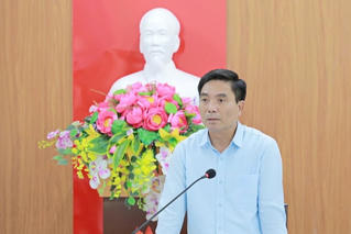 Thanh Hoá: Chủ động đổi mới, phát triển vững chắc từ mô hình chính quyền 2 cấp