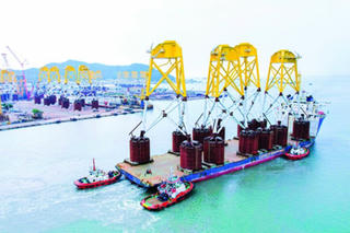 Kế hoạch tăng trưởng doanh thu quốc tế của Petrovietnam