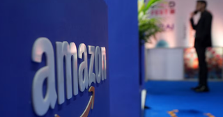 30.000 nhân viên của Amazon có thể mất việc làm