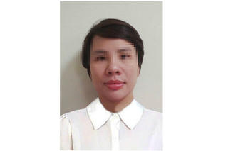  Khởi tố thêm một nữ bị can trong 'vụ án Hoàng Hường'