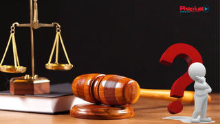 Từ tháng 11/2025: Hàng loạt quy định mới có hiệu lực
