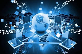 Luật Công nghiệp công nghệ số và chiến lược phát triển trung tâm dữ liệu