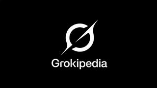 Elon Musk ra mắt Grokipedia cạnh tranh Wikipedia
