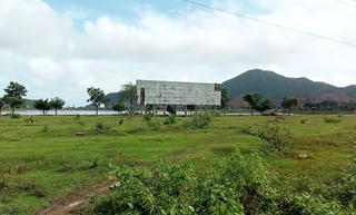 Gia Lai khởi động lại dự án hồ Phú Hoà gần 22.000 tỷ đồng