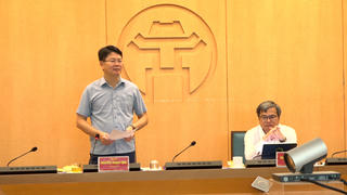 Tiên phong cắt giảm, đơn giản hóa thủ tục hành chính dựa trên dữ liệu