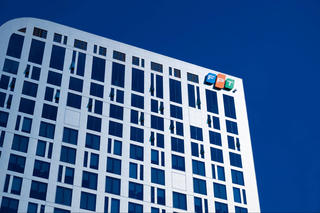 FPT được công nhận là nhà cung cấp hàng đầu về dịch vụ an ninh mạng khu vực Châu Á - Thái Bình Dương