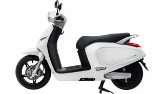 Chốt chọn VinFast Klara Neo, chủ xe Hà Nội khẳng định: ‘Thay đổi phương tiện, thay đổi cả lối sống’