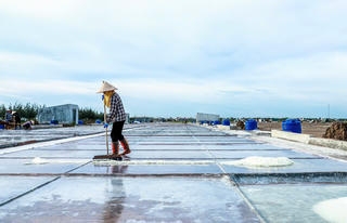 Ninh Bình rà soát hộ nghèo, hộ cận nghèo và hộ có mức sống trung bình năm 2025

