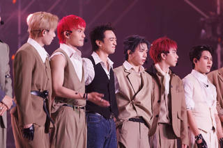 Điểm tin Showbiz 30/10: Tân Binh Toàn Năng vượt nhiều show giải trí cùng thời điểm, đạt Top 1 thảo luận