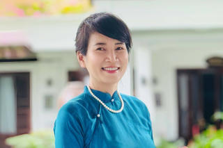 Không để học sinh, sinh viên đơn độc trên mạng xã hội - Bài 4: Bố mẹ cần làm tốt vai trò trung gian số để đồng hành cùng con an toàn trong không gian mạng