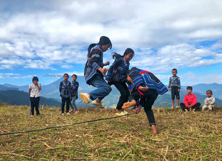 Lào Cai quyết liệt đẩy lùi tảo hôn, hướng tới tương lai bình đẳng và hạnh phúc 