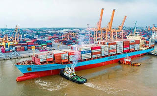 Tận dụng quy tắc xuất xứ – chìa khóa nâng cao sức cạnh tranh hàng hóa Việt Nam trong EVFTA