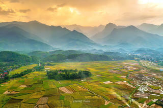 Lào Cai hoàn thiện chính sách hỗ trợ đất đai, tạo động lực phát triển vùng đồng bào dân tộc thiểu số