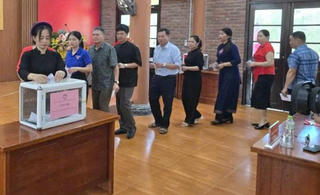 Quảng Ninh hỗ trợ 23 tỷ đồng cho các tỉnh miền Trung khắc phục hậu quả bão lũ