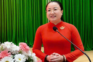 Thanh tra tỉnh Đồng Nai: Lắng nghe để thấu hiểu, đối thoại để đồng thuận