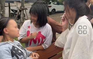 Tổn thương đáng lo ngại với phụ nữ trẻ do thuốc lá gây ra