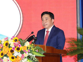 Khánh Hòa: Tăng cường kỷ cương, nâng cao hiệu quả hoạt động của bộ máy hành chính