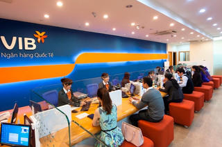 Chính sách mới có hiệu lực từ tháng 11/2025