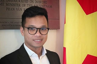 Lấy khoa học công nghệ làm nền tảng, đổi mới sáng tạo làm động lực và chuyển đổi số làm kết nối