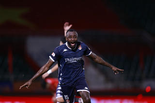 Ấn tượng Hải Phòng 