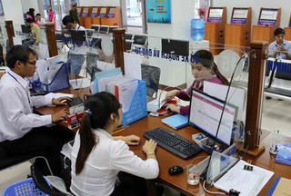 Đề xuất người nộp thuế được giảm trừ thêm chi phí y tế, giáo dục