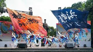 Hà Nội sẵn sàng tổ chức Lễ hội Kanagawa, thúc đẩy hợp tác Việt - Nhật