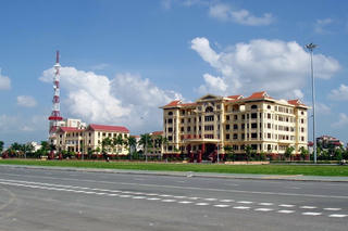 Hưng Yên tăng cường cán bộ cấp tỉnh về cơ sở, nâng cao hiệu quả quản lý ở cấp xã
